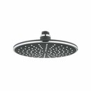 GROHE Ondus Rainshower shower head GROHE