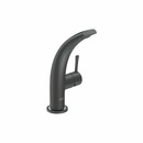 GROHE GROHE Ondus Einhand-Waschtischbatterie Badarmaturen Waschtische / Waschplätze