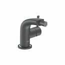 GROHE Ondus Single-lever bidet mixer GROHE