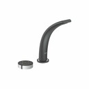 GROHE-GROHE Ondus Digital basin mixer