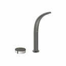 GROHE Ondus Digital basin mixer GROHE