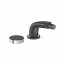 GROHE GROHE Ondus Digitale Bidetbatterie Bidetarmaturen