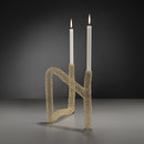 Wraith Candelabrum Two (79) ANGO