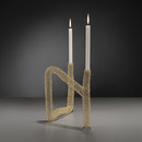 ANGO Wraith Candelabrum Two (79) Tischaccessoires