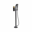 GROHE GROHE Ondus Digital bath mixer Bath taps