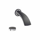 GROHE Ondus Digital bath spout GROHE