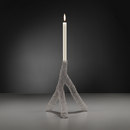 Wraith Candelabrum One (28) ANGO