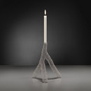 Wraith Candelabrum One (28) ANGO