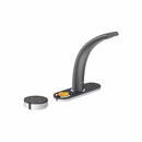 GROHE GROHE Ondus Digital basin mixer Robinetterie de lavabo