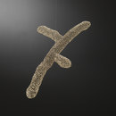 Wraith Twig (79) ANGO
