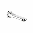 Veris Bath spout GROHE