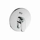 Veris Single-lever bath mixer GROHE