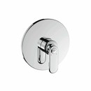 Veris Single-lever shower mixer GROHE