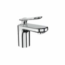 Veris Single-lever basin mixer 1/2" GROHE