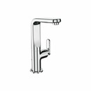 Veris Single-lever basin mixer 1/2" GROHE