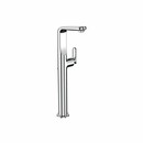 Veris Single-lever basin mixer 1/2" GROHE