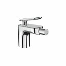 Veris Single-lever bidet mixer 1/2" GROHE