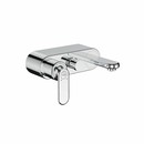 GROHE Veris Single-lever bath mixer 1/2" Robinetterie de baignoire
