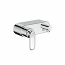 Veris Single-lever shower mixer 1/2" GROHE