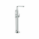 Veris Single-lever bath mixer 1/2" GROHE
