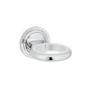 GROHE Ondus Holder GROHE