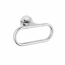 GROHE Ondus Toilet paper holder GROHE