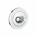 GROHE Ondus Robe hook GROHE