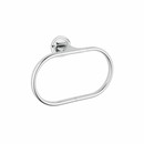 GROHE GROHE Ondus Towel ring Accessoires de bain
