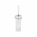 GROHE Ondus Toilet brush set GROHE