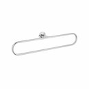 GROHE Ondus Towel rail GROHE