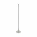 GROHE Ondus Robe holder GROHE