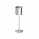 GROHE Ondus Champagne bucket GROHE