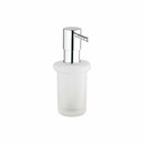 GROHE Ondus Soap dispenser GROHE