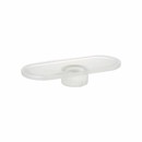 GROHE GROHE Ondus Soap dish Accessoires de bain