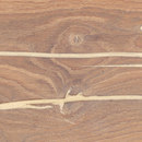 mafi mafi ROBLE Coral Vulcano oro. cepillado  |  aceitado blanco Madera Suelos de madera