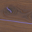 mafi mafi Korallen EICHE Vulcano violett. gebürstet  |  natur geölt Holz / Holzwerkstoff Holzböden