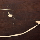 mafi mafi Nero Coral OAK Vulcano white. brushed  |  natural oil Wood / Wood fibres Wood flooring