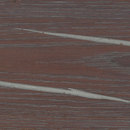mafi mafi Nero Coral OAK Vulcano silver. brushed  |  white oil Wood / Wood fibres Wood flooring