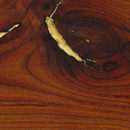 mafi Magic ASH Dark Vulcano gold. hand-planed  |  natural oil mafi