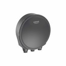 GROHE Ondus Talentofill Inlet-, pop-up and waste-system GROHE
