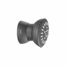 GROHE Ondus Side shower Massage GROHE