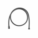 GROHE Ondus Metal hose GROHE