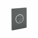 GROHE Ondus Wall plate GROHE