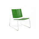 Slim Terrace Low Inno