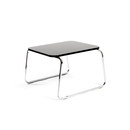 Slim Low Table Inno