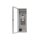 Kristalia Box Wall cabinet Hallway furniture Wardrobes / Cupboards