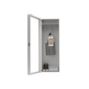Kristalia Box Wall cabinet Hallway Storage / Shelving