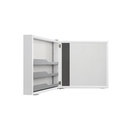 Mini Box Contenitore Kristalia