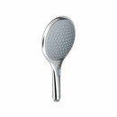 GROHE Rainshower Solo Hand shower Ducha Griferia de baño