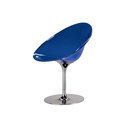 Kartell Ero S Multipurpose Seating